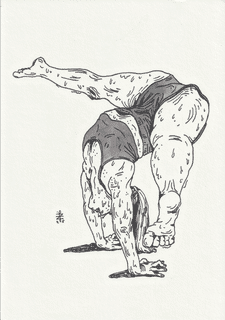portrait-of-yana-suiarko-doing-advanced-yoga-2-2025